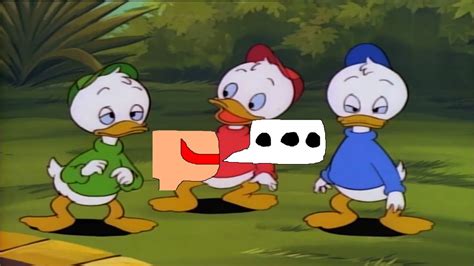 ducktales send in the clones watch|send in the clones duckweek.